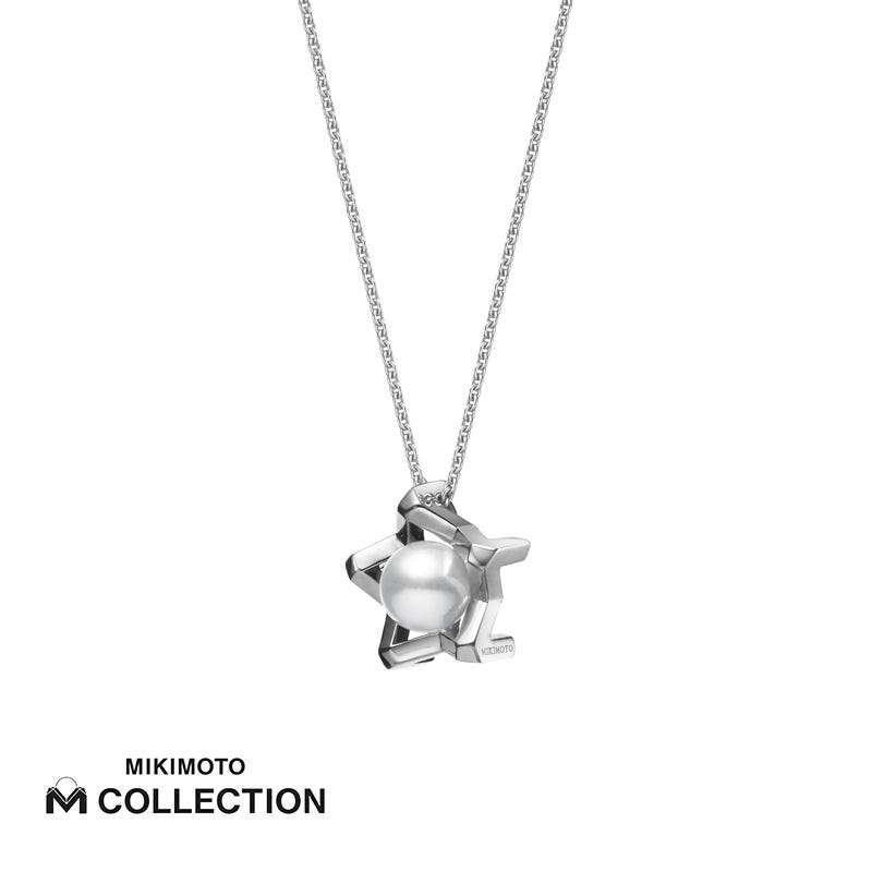 Mikimoto sg deals