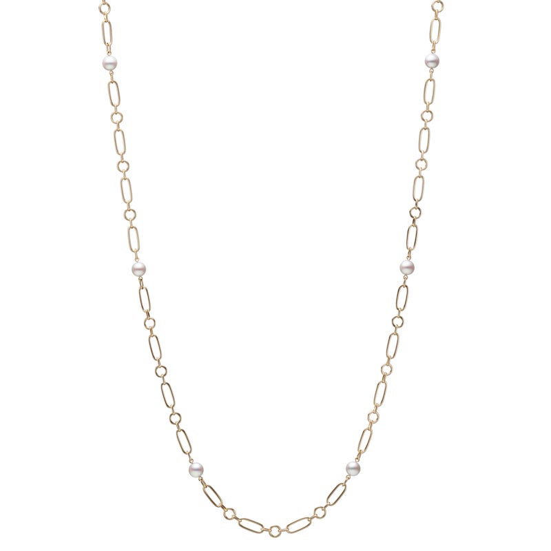 PP20552K