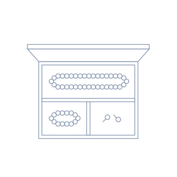 Storage Storage